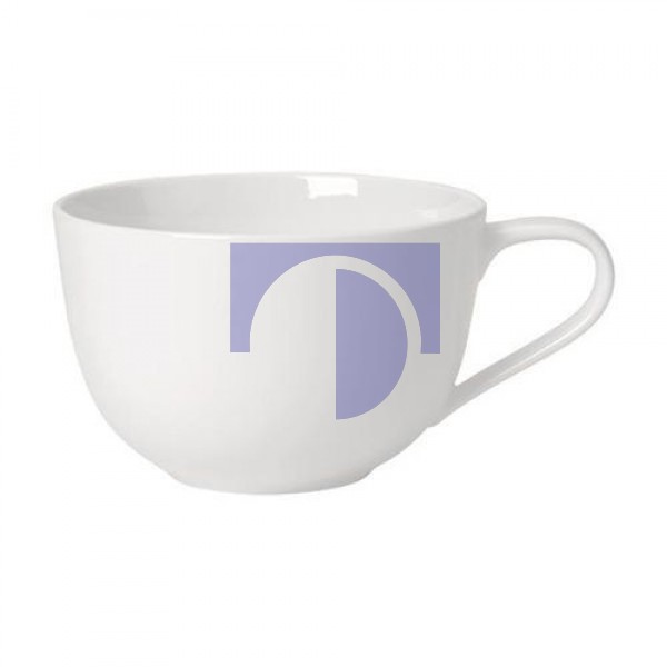 Чашка для сніданку 0,45 л For Me Villeroy & Boch Чашка для сніданку 0,45 л For Me Villeroy & Boch