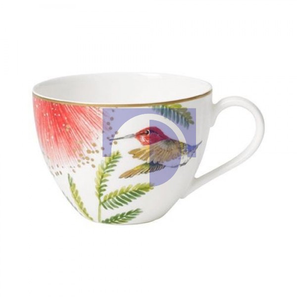 Чашка кофейная 0,20л Amazonia Anmut Villeroy & Boch Чашка кофейная 0,20л Amazonia Anmut Villeroy & Boch