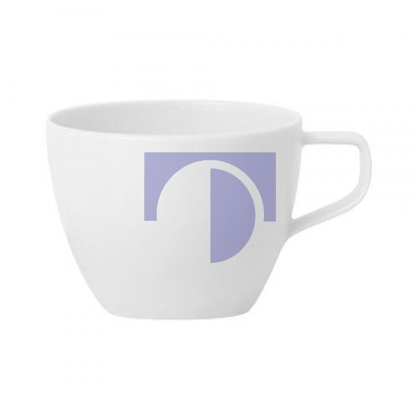 Чашка кофейная 0,25 л Artesano Original Villeroy & Boch Чашка кофейная 0,25 л Artesano Original Villeroy & Boch