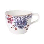 Чашка кофейная 0,25 л Artesano Provencal Lavendel Villeroy & Boch Чашка кофейная 0,25 л Artesano Provencal Lavendel Villeroy & Boch