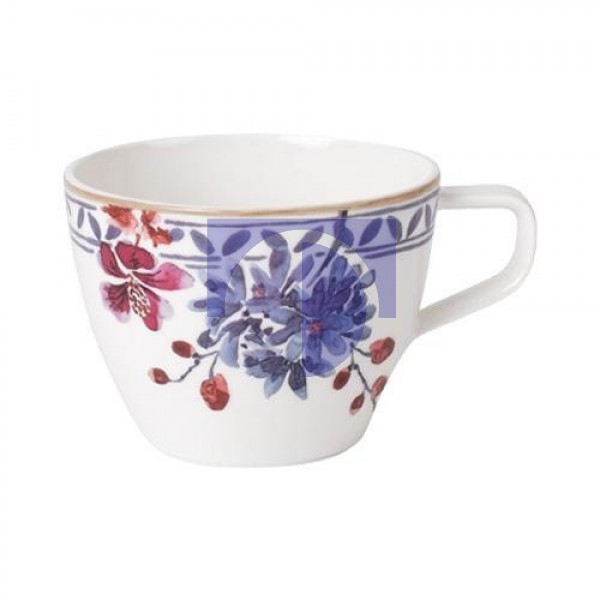 Чашка кофейная 0,25 л Artesano Provencal Lavendel Villeroy & Boch Чашка кофейная 0,25 л Artesano Provencal Lavendel Villeroy & Boch