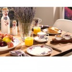 Чашка кофейная 0,25 л Artesano Provencal Lavendel Villeroy & Boch Чашка кофейная 0,25 л Artesano Provencal Lavendel Villeroy & Boch