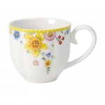 Чашка кофейная 0,26 л Spring Awakening Villeroy & Boch