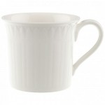 Чашка кофейная, чайная 0,2 л Cellini Villeroy & Boch Чашка кофейная, чайная 0,2 л Cellini Villeroy & Boch
