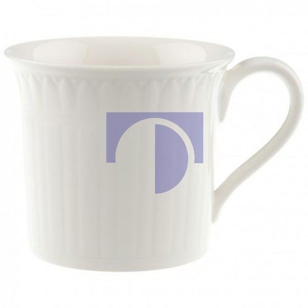 Чашка кофейная, чайная 0,2 л Cellini Villeroy & Boch Чашка кофейная, чайная 0,2 л Cellini Villeroy & Boch