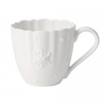 Чашка кофейная, чайная 0,25 л Toy's Delight Royal Classic Villeroy & Boch Чашка кофейная, чайная 0,25 л Toy's Delight Royal Classic Villeroy & Boch