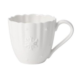 Чашка кофейная, чайная 0,25 л Toy's Delight Royal Classic Villeroy & Boch