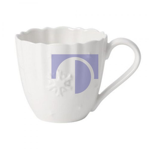 Чашка кофейная, чайная 0,25 л Toy's Delight Royal Classic Villeroy & Boch Чашка кофейная, чайная 0,25 л Toy's Delight Royal Classic Villeroy & Boch