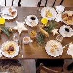 Чашка кофейная, чайная 0,25 л Toy's Delight Royal Classic Villeroy & Boch Чашка кофейная, чайная 0,25 л Toy's Delight Royal Classic Villeroy & Boch