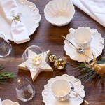 Чашка кофейная, чайная 0,25 л Toy's Delight Royal Classic Villeroy & Boch Чашка кофейная, чайная 0,25 л Toy's Delight Royal Classic Villeroy & Boch