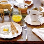 Чашка кофейная, чайная 0,25 л Toy's Delight Royal Classic Villeroy & Boch Чашка кофейная, чайная 0,25 л Toy's Delight Royal Classic Villeroy & Boch