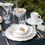 Чашка кофейная, чайная 0,25 л Toy's Delight Royal Classic Villeroy & Boch Чашка кофейная, чайная 0,25 л Toy's Delight Royal Classic Villeroy & Boch