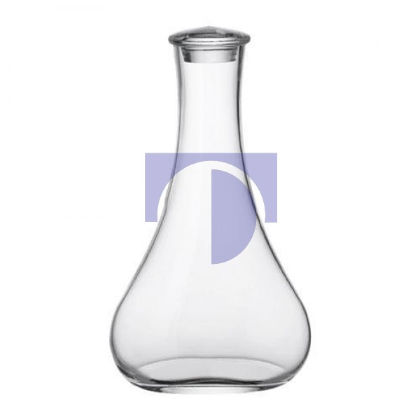 Декантер для белого вина 0,75 л Purismo Wine Villeroy & Boch Декантер для белого вина 0,75 л Purismo Wine Villeroy & Boch