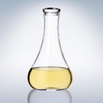 Декантер для белого вина 0,75 л Purismo Wine Villeroy & Boch Декантер для белого вина 0,75 л Purismo Wine Villeroy & Boch