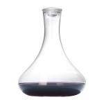 Декантер для красного вина 1,0 л Purismo Wine Villeroy & Boch Декантер для красного вина 1,0 л Purismo Wine Villeroy & Boch