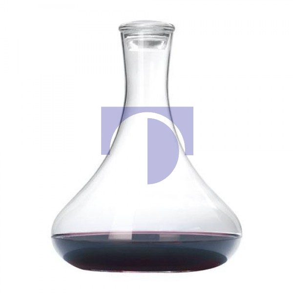 Декантер для красного вина 1,0 л Purismo Wine Villeroy & Boch Декантер для красного вина 1,0 л Purismo Wine Villeroy & Boch