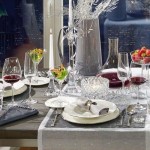 Декантер для красного вина 1,0 л Purismo Wine Villeroy & Boch Декантер для красного вина 1,0 л Purismo Wine Villeroy & Boch