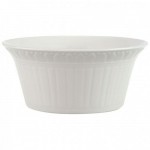 Десертная тарелка 12,5 см Cellini Villeroy & Boch Десертная тарелка 12,5 см Cellini Villeroy & Boch