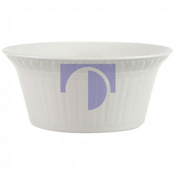Десертная тарелка 12,5 см Cellini Villeroy & Boch Десертная тарелка 12,5 см Cellini Villeroy & Boch