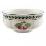 Десертна тарілка 12 см French Garden Villeroy & Boch