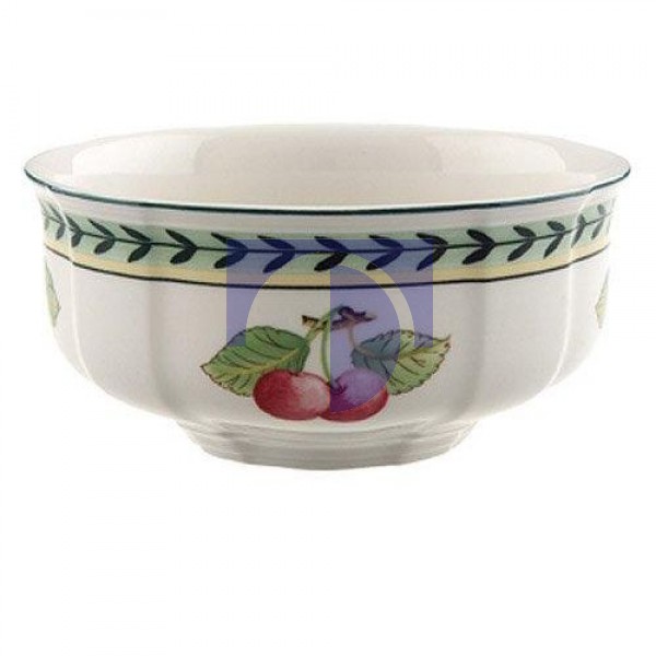 Десертна тарілка 12 см French Garden Villeroy & Boch