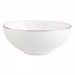 Десертна тарілка 13 см Anmut Platinum №1 Villeroy & Boch Десертна тарілка 13 см Anmut Platinum №1 Villeroy & Boch