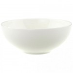 Десертная тарелка 13 см Anmut Villeroy & Boch Десертная тарелка 13 см Anmut Villeroy & Boch