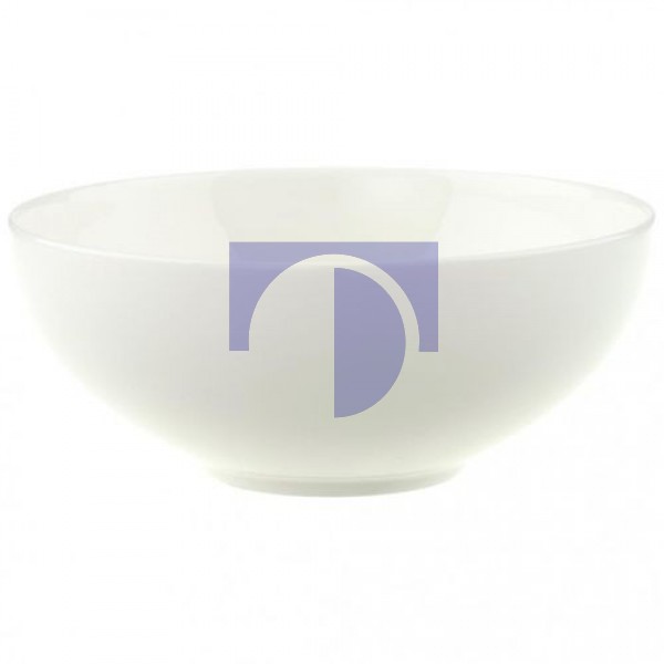 Десертная тарелка 13 см Anmut Villeroy & Boch Десертная тарелка 13 см Anmut Villeroy & Boch