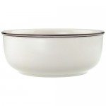 Десертна тарілка 13 см Design Naif Villeroy & Boch Десертна тарілка 13 см Design Naif Villeroy & Boch