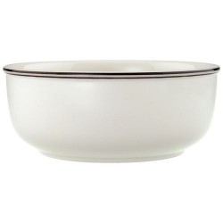 Десертная тарелка 13 см Design Naif Villeroy & Boch