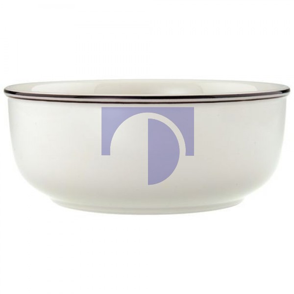 Десертна тарілка 13 см Design Naif Villeroy & Boch Десертна тарілка 13 см Design Naif Villeroy & Boch