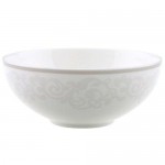 Десертна тарілка 13 см Gray Pearl Villeroy & Boch