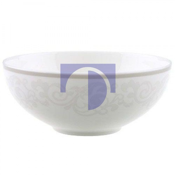 Десертна тарілка 13 см Gray Pearl Villeroy & Boch