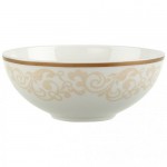 Десертная тарелка 13 см Ivoire Villeroy & Boch Десертная тарелка 13 см Ivoire Villeroy & Boch