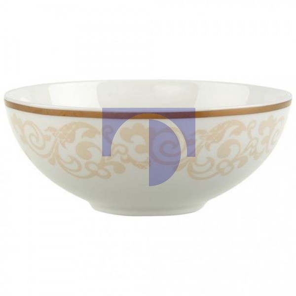 Десертная тарелка 13 см Ivoire Villeroy & Boch Десертная тарелка 13 см Ivoire Villeroy & Boch