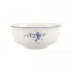 Десертная тарелка 13 см Old Luxemburg Villeroy & Boch Десертная тарелка 13 см Old Luxemburg Villeroy & Boch