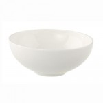 Десертна тарілка 13 см Royal Villeroy & Boch Десертна тарілка 13 см Royal Villeroy & Boch