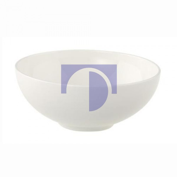 Десертна тарілка 13 см Royal Villeroy & Boch Десертна тарілка 13 см Royal Villeroy & Boch