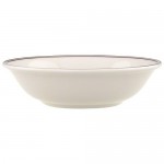 Десертна тарілка 14 см Design Naif Villeroy & Boch Десертна тарілка 14 см Design Naif Villeroy & Boch
