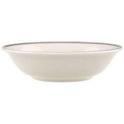 Десертная тарелка 14 см Design Naif Villeroy & Boch