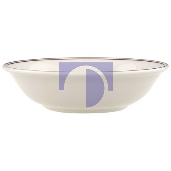 Десертна тарілка 14 см Design Naif Villeroy & Boch Десертна тарілка 14 см Design Naif Villeroy & Boch