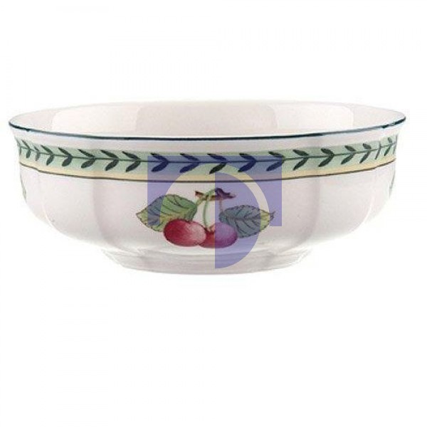 Десертная тарелка 15 см French Garden Villeroy & Boch Десертная тарелка 15 см French Garden Villeroy & Boch