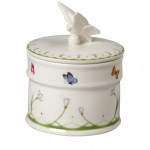 Емкость для хранения 13 см Colourful Spring Villeroy & Boch Емкость для хранения 13 см Colourful Spring Villeroy & Boch
