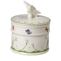 Емкость для хранения 13 см Colourful Spring Villeroy & Boch