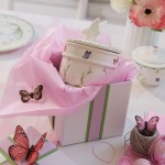 Емкость для хранения 13 см Colourful Spring Villeroy & Boch Емкость для хранения 13 см Colourful Spring Villeroy & Boch