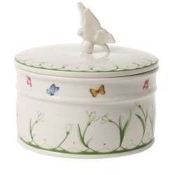Емкость для хранения 15 см Colourful Spring Villeroy & Boch