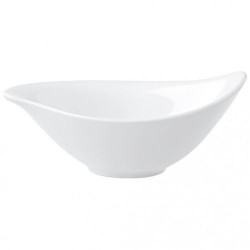 Емкость для соуса 12x8 см New Cottage Villeroy & Boch