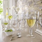 Емкость для соуса 12x8 см New Cottage Villeroy & Boch Емкость для соуса 12x8 см New Cottage Villeroy & Boch