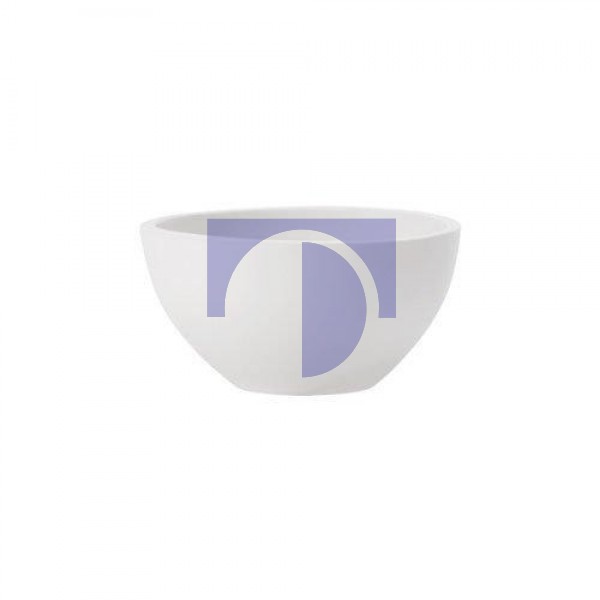 Ємність для соусів, спецій 8 см Artesano Original Villeroy & Boch Ємність для соусів, спецій 8 см Artesano Original Villeroy & Boch