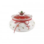 Ємність маленька 10 см Toy's Delight Villeroy & Boch
